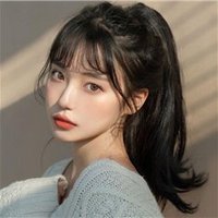 HAZUKI★在宅起業社長 (@hazuki999939958) 's Twitter Profile