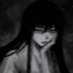 ๐ค๐ญ๐๐๐๐ค (@judas_nyx) Twitter profile photo ๐ค๐ญ๐๐๐๐ค (@judas_nyx) Twitter profile photo