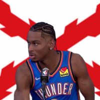 cheto 🇪🇸 (@caadeokc) 's Twitter Profile Photo