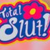 slut babes (@babes_slut) Twitter profile photo slut babes (@babes_slut) Twitter profile photo