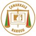 Çanakkale Barosu (@canakkalebarosu) Twitter profile photo Çanakkale Barosu (@canakkalebarosu) Twitter profile photo