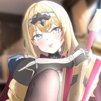 ミフネ@介錯ショーグン (@jiesho187051) 's Twitter Profile