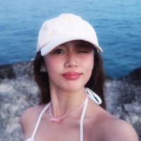 bini monami (@aiea_3) 's Twitter Profile