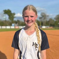 Savannah Ludwig (@savludwig19) 's Twitter Profile Photo Savannah Ludwig (@savludwig19) 's Twitter Profile Photo