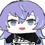 💦💦さんのプロフィール画像