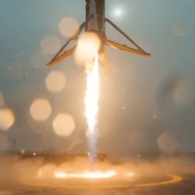 astrodynamicden's profile picture. my account to yap about space