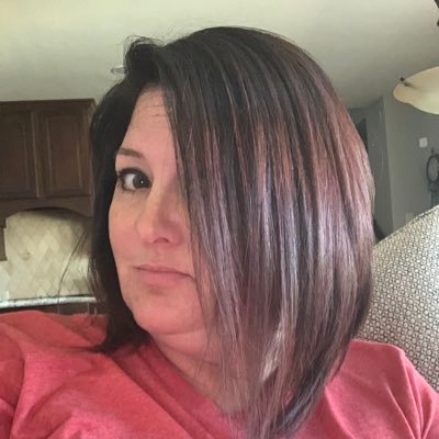 JaimeHo65335878's profile picture. 