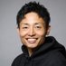 市川和樹@BUDDICAの元気印 (@ichi_buddica) Twitter profile photo