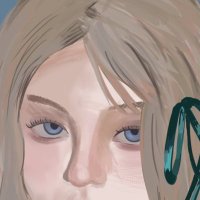 朝 (@0098i_asa) 's Twitter Profile
