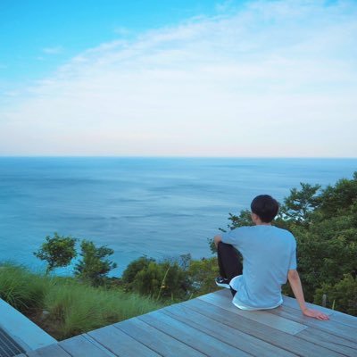 stuff_staff46's profile picture. 20代/motorman/fighters/baystars/swallows/筋トレ/サウナ/スイスポ/鉄道/航空/旅行 など