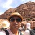 DEBABRATA DEY (@debabra90235305) Twitter profile photo DEBABRATA DEY (@debabra90235305) Twitter profile photo