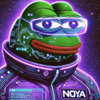 NOYA Intern (@noyaintern) 's Twitter Profile Photo NOYA Intern (@noyaintern) 's Twitter Profile Photo