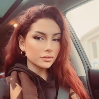 Sude Özdemir (@sude_ali2) 's Twitter Profile Photo Sude Özdemir (@sude_ali2) 's Twitter Profile Photo