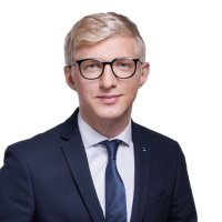 Kristo Enn Vaga (@kristovaga) 's Twitter Profile