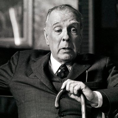 Jaegerstaetter's profile picture. 