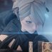あけ🜸 / るき☽ (@rnar_ff14) Twitter profile photo あけ🜸 / るき☽ (@rnar_ff14) Twitter profile photo