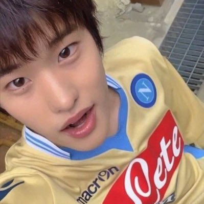 coolkidgun's profile picture. 