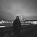 ٠٠ (@savagekyoshi) Twitter profile photo ٠٠ (@savagekyoshi) Twitter profile photo