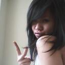 kat moreno - @katmOre17 - Twitter