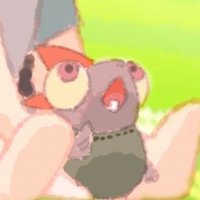 うずら (@uzura110930) Twitter profile photo