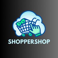 ShopperShop (@jdarras88596) 's Twitter Profile