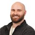 Adam Bentham (@adamrbentham) Twitter profile photo Adam Bentham (@adamrbentham) Twitter profile photo