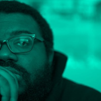 Meanwhile…Vol. III. It's @L1TEWORK, though. @K1NGELJAYTV... that's mine, too. | Email: itsK1NGELJAY@gmail.com