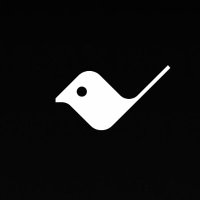 WynPay| Token2049 🇸🇬 (@wynpay_crypto) 's Twitter Profile