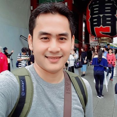 zhupri23's profile picture. Bersyukur Agar Tidak Lupa Diri Bersabar Agar Kuat Hati