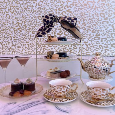 seheki_owatteru's profile picture. アラサー￤壁打ち￤グロえろ￤特殊性癖