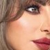 ❣️هند الشهري ❣️ (@end25h) Twitter profile photo ❣️هند الشهري ❣️ (@end25h) Twitter profile photo
