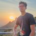 Umesh Chauhan (@umeshch81850105) Twitter profile photo Umesh Chauhan (@umeshch81850105) Twitter profile photo