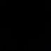 ด้านมืดอีกด้านของชีวิต (@mrrkha712902) Twitter profile photo ด้านมืดอีกด้านของชีวิต (@mrrkha712902) Twitter profile photo