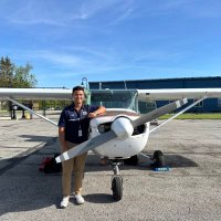 Colin Gregory (@colin_g5) 's Twitter Profile Photo