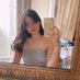 héloïse (@helousb) Twitter profile photo héloïse (@helousb) Twitter profile photo