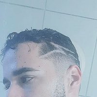 Cassio (@cassiorodg) 's Twitter Profile