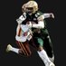 Nyles Williams (@nwilliams_24) Twitter profile photo Nyles Williams (@nwilliams_24) Twitter profile photo
