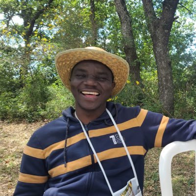 Doro_gbamou's profile picture. 