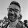blixthalka's profile picture. KOD & Aktier