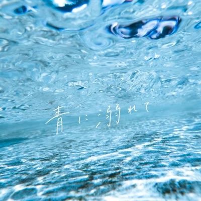あさんのプロフィール画像