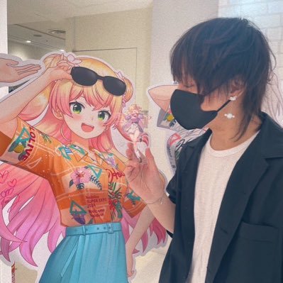 ちょこころね (@holo_sakanene) / X