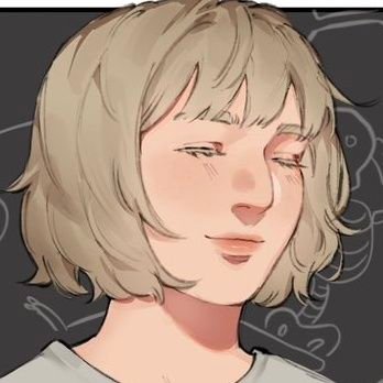 🦈🐸 i love drawing my hyperfixations! ✦ not spoiler free ⚠ ✦ please do not use or repost!