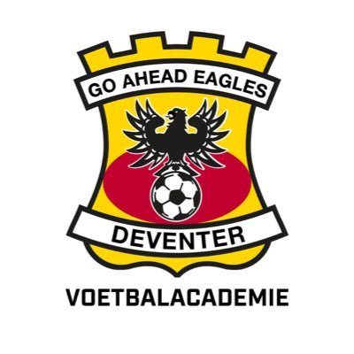 kowetjeugd's profile picture. 