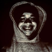 Chris Rouse (@chrisrouseshow) 's Twitter Profile