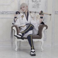浅緋🕊️ (@ayakaco1) 's Twitter Profile