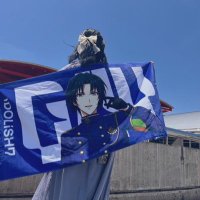 ほっとけーき🐧ツイフィ必読 (@ars_asonm_) 's Twitter Profile