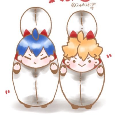 ゆりᵕ̈さんのプロフィール画像