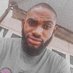 LURD AMETSI (@realjammyj) Twitter profile photo LURD AMETSI (@realjammyj) Twitter profile photo