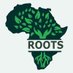Roots_africa (@rootsafrica_) Twitter profile photo Roots_africa (@rootsafrica_) Twitter profile photo