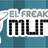 El Freaky Mundo